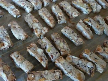 Rezept: Nussknacker Bild Nr. 10 Nussknacker - Rezept - Bild Nr. 10