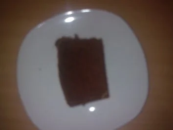 Baileys-Kuchen - Rezept - Bild Nr. 2