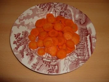 Rezept: Mary's Rinder - Gemüseeintopf Bild Nr. 5 Mary's Rinder - Gemüseeintopf - Rezept - Bild Nr. 5