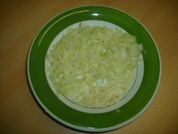 Rezept: Mary's Rinder - Gemüseeintopf Bild Nr. 4 Mary's Rinder - Gemüseeintopf - Rezept - Bild Nr. 4