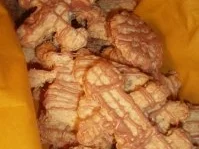 Kernige Haferplätzchen mit Mohn und Quark - Rezept - Bild Nr. 2