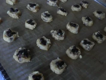 Knusperle - Rezept - Bild Nr. 4