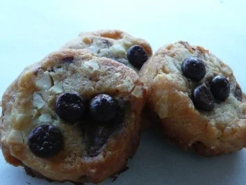 Knusperle - Rezept - Bild Nr. 6