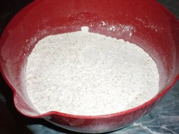 Schokoschnitten - Rezept - Bild Nr. 3