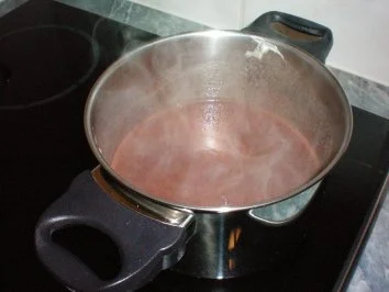 Schokoschnitten - Rezept - Bild Nr. 4