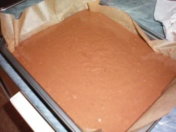 Schokoschnitten - Rezept - Bild Nr. 7