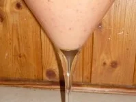 Rezept: Smoothy Smoothy - Rezept