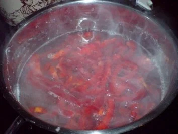 Rezept: Lebergeschnetzeltes Bild Nr. 9 Lebergeschnetzeltes - Rezept - Bild Nr. 9