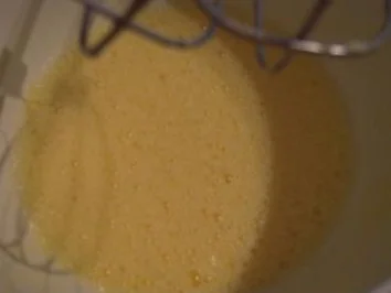 Rezept: Früchtebrot Bild Nr. 3 Früchtebrot - Rezept - Bild Nr. 3