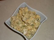 Camembert-Creme - Rezept