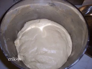 Wickelkranz - Rezept - Bild Nr. 2