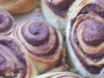 Wickelkranz - Rezept - Bild Nr. 6