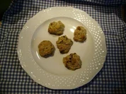 Schokozwerge - Rezept