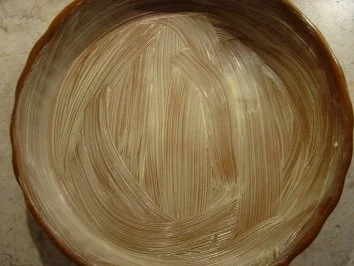 Rezept: Weihnachts-Auflauf mit Rotweinsauce.... heiß serviert Bild Nr. 5 Weihnachts-Auflauf mit Rotweinsauce.... heiß serviert - Rezept - Bild Nr. 5