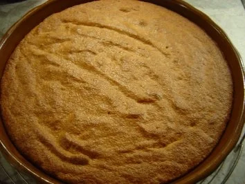 Rezept: Weihnachts-Auflauf mit Rotweinsauce.... heiß serviert Bild Nr. 7 Weihnachts-Auflauf mit Rotweinsauce.... heiß serviert - Rezept - Bild Nr. 7