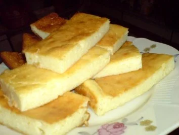 Spaghettipfanne - Rezept - Bild Nr. 3