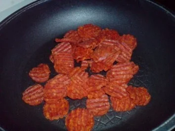 Spaghettipfanne - Rezept - Bild Nr. 14