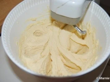 Festtags-Kuchen - Rezept - Bild Nr. 4