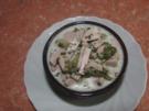 Fleischsalat - Rezept - Bild Nr. 5