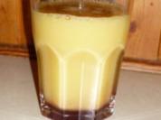 Fantastic Morning - Rezept