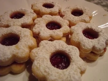 Rezept: Schlawiner Schlawiner - Rezept