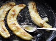 Glasierte Früchte - Rezept - Bild Nr. 2
