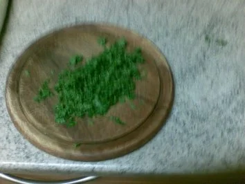 Rezept: Wärmender Rinderbouillion Bild Nr. 4 Wärmender Rinderbouillion - Rezept - Bild Nr. 4