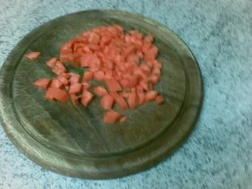 Rezept: Wärmender Rinderbouillion Bild Nr. 5 Wärmender Rinderbouillion - Rezept - Bild Nr. 5