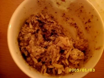 Pimp my Weihnachtsmann - Rezept - Bild Nr. 2