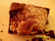 Pimp my Weihnachtsmann - Rezept