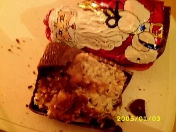 Pimp my Weihnachtsmann - Rezept - Bild Nr. 3