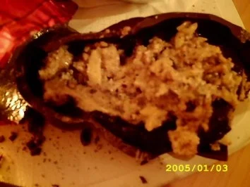 Pimp my Weihnachtsmann - Rezept - Bild Nr. 7