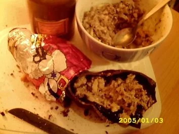 Pimp my Weihnachtsmann - Rezept - Bild Nr. 6