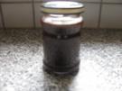 Weihnachtsmarmelade - Rezept