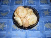 Sauere Sahne Ringel - Rezept - Bild Nr. 2