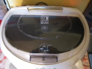 Cheeseburger -  "meine"  Laktosefrei, wenn man entsprechende Produkte verwendet ! - Rezept - Bild Nr. 11