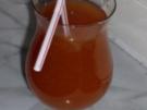 Tropic - Rezept