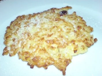 Rezept: Bunter Partysalat mit Thunfisch Bild Nr. 5 Bunter Partysalat mit Thunfisch - Rezept - Bild Nr. 5