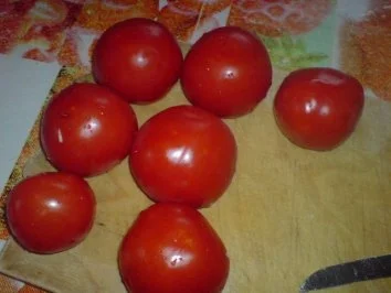 Rezept: Bunter Partysalat mit Thunfisch Bild Nr. 13 Bunter Partysalat mit Thunfisch - Rezept - Bild Nr. 13