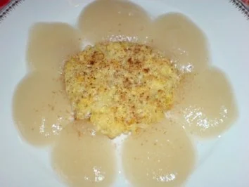 Rezept: Bunter Partysalat mit Thunfisch Bild Nr. 26 Bunter Partysalat mit Thunfisch - Rezept - Bild Nr. 26