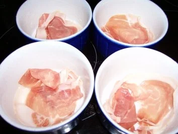 Mini-Döppekoche - Rezept - Bild Nr. 3