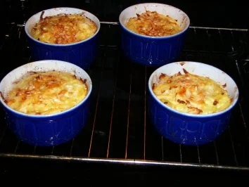 Mini-Döppekoche - Rezept - Bild Nr. 5