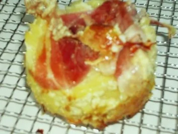 Mini-Döppekoche - Rezept - Bild Nr. 6