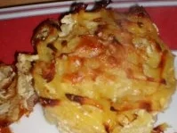 Mini-Döppekoche - Rezept - Bild Nr. 7