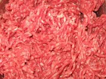 Hackfleischröllchen - Rezept - Bild Nr. 4