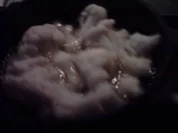 Blumenkohl-Suppe - Rezept