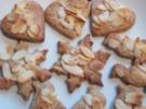 Spekulatius-Plätzchen - Rezept