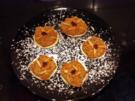 Mohnmakronen - Rezept