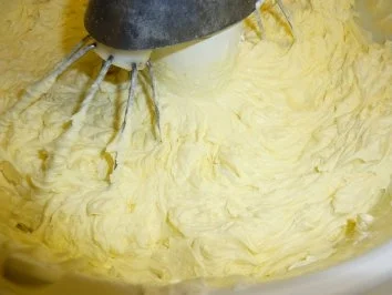 Dessert: Tiramisu - Rezept - Bild Nr. 4