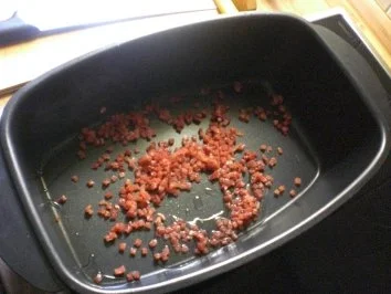 Kohlrouladen - Rezept - Bild Nr. 2